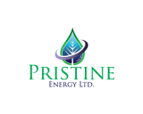 /public/logoimage/1356737662Pristine Energy Ltd-04.png